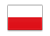 RETI & DATI srl - Polski